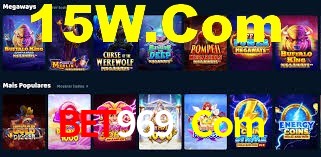 Bet969 Com,Bet969 App