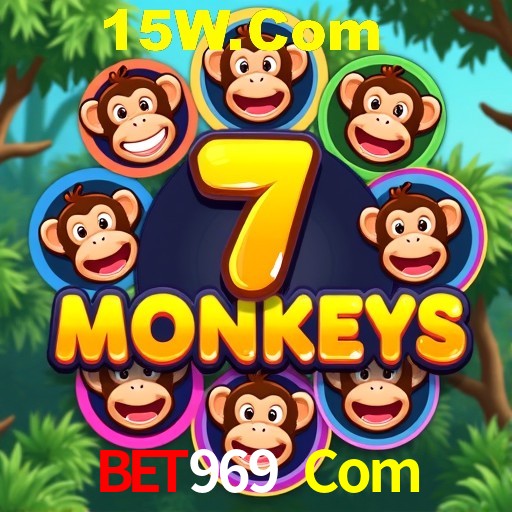 Secure Login Bet969 Com