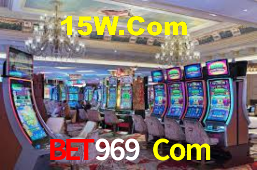 Bet969 Com