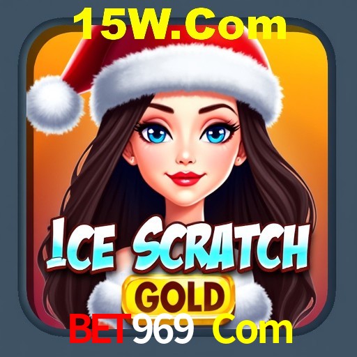 Login Seguro Bet969 Com