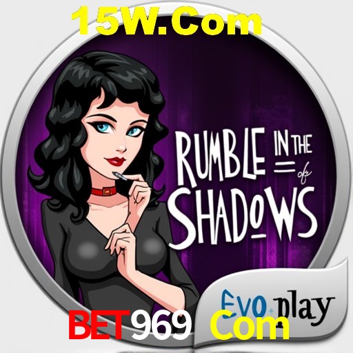 Premium Interface Bet969 Com