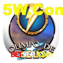 Daily Bonuses Bet969 Com