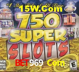 Explorando a Categoria de Eventos em Apostas na Bet969 Com