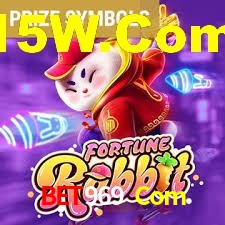 Bet969 Com - Login Cassino Games Site - Bet969 App