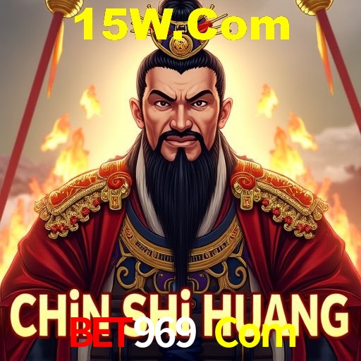 Programa VIP Bet969 Com