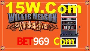 Bet969 Com: Jogos de Caça-Níqueis-Altas Recompensas, Roleta-Velocidade, Blackjack-Desafios Máximos