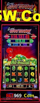 Bet969 Com: Seu Especialista em Apostas Esportivas Brasileiras