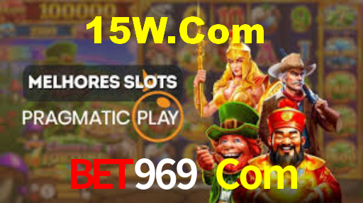 Bet969 Com