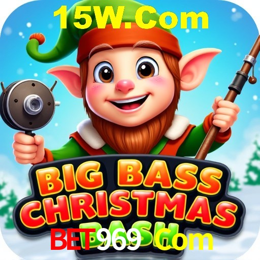 Jogo Spaceman Bet969 Com