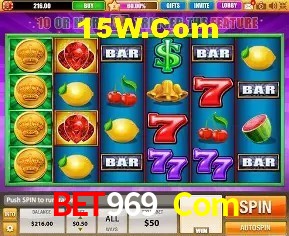 A Revolução dos Aplicativos de Jogos no Bet969 Com