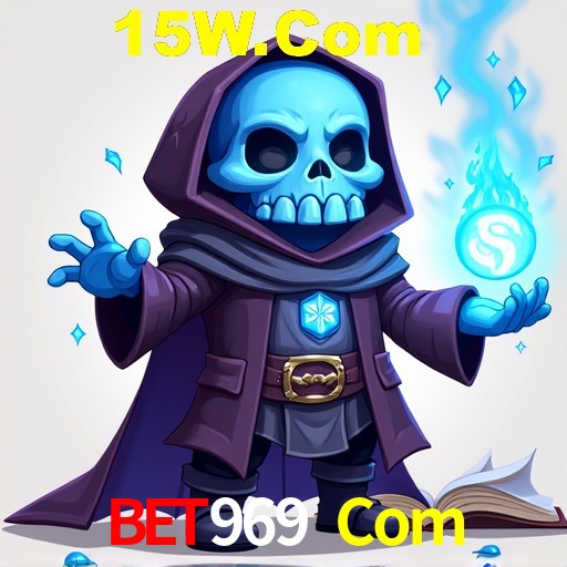 Cadastro Rápido Bet969 Com