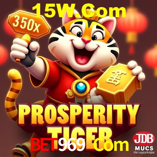 PIX Instantâneo Bet969 Com