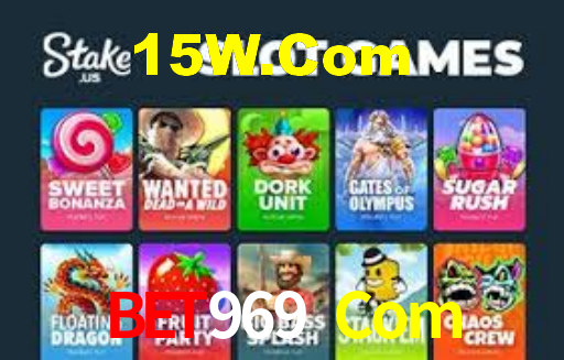 Bet969 Com: Jogue Crash e Experimente Alta Recompensa Instantânea