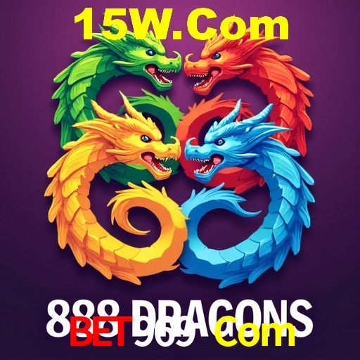 Descubra o Mundo do Cassino Online com Bet969 Com