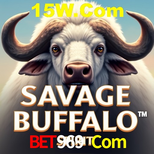 Apostas de Futebol Bet969 Com