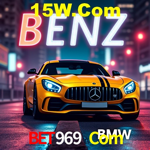 Casino Ao Vivo Bet969 Com