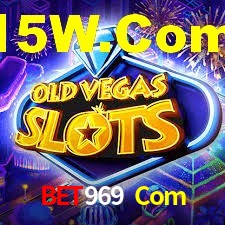 Experimente o Login Seguro Premium no Bet969 Com