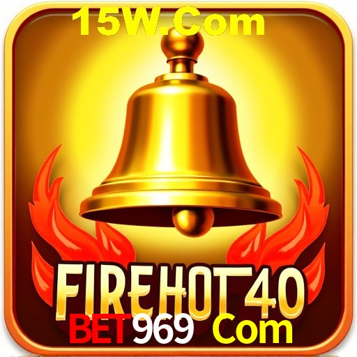 Gates of Olympus Bet969 Com