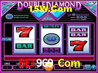 Descubra a Essência do Bet969 Com: Nossa História e Compromissos