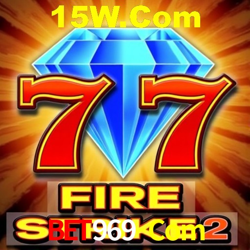 Interface Premium Bet969 Com