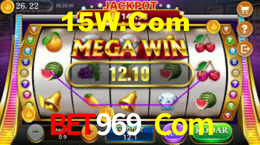 Bet969 Com: A Experiência de Casino com Jogos de Mesa ao Vivo