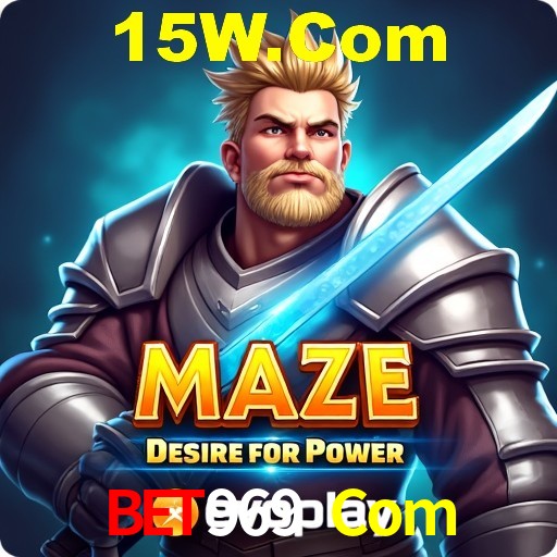 Bônus Diários Bet969 Com