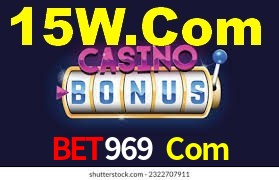 Live Casino Bet969 Com