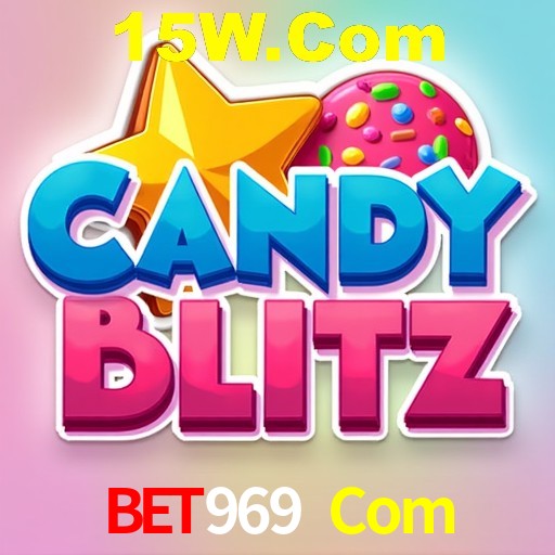 Casino VIP Bet969 Com