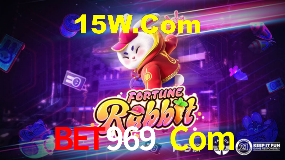 Bônus Generosos e Exclusivos no Bet969 Com para Você!