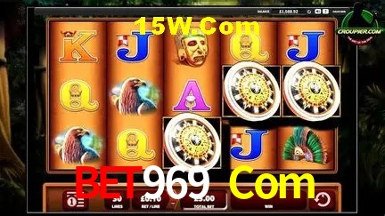Distribuição de RTP em Jogos de Slot Certificados - Análise de 10.000+ Jogos
