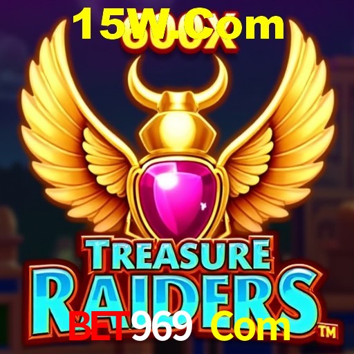 Jogo Aviator Bet969 Com