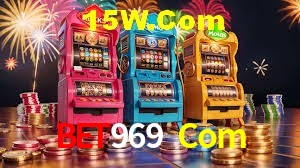 Security Systems Bet969 Com