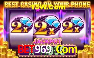 Casino Ao Vivo Bet969 Com