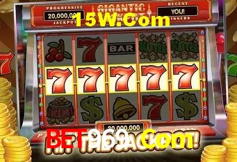 Bet969 Com - Rápido Acesse