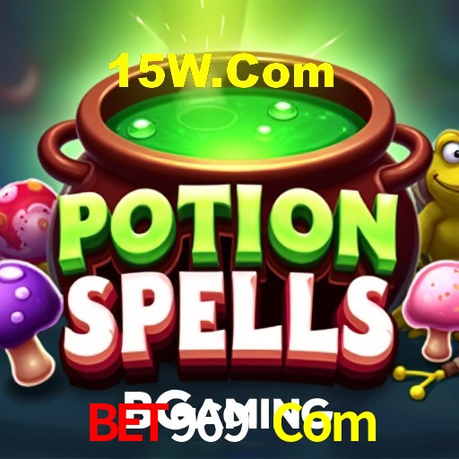 Avaliações dos Jogadores Bet969 Com