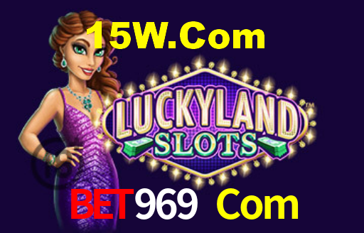 Bet969 Win