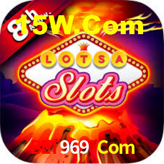 Bet969 Com - App Security