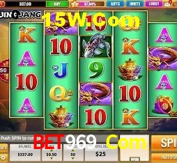 Cadastro Rápido Bet969 Com