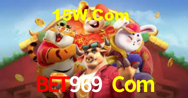 Bet969 Com - App Compatibility