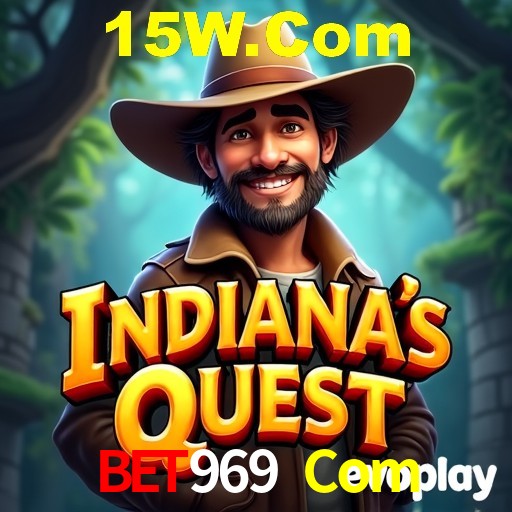 Bet969 Com Crash - Aviator e 35+ Jogos Instant Win