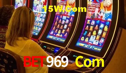 Benefícios da Conta Bet969 Com