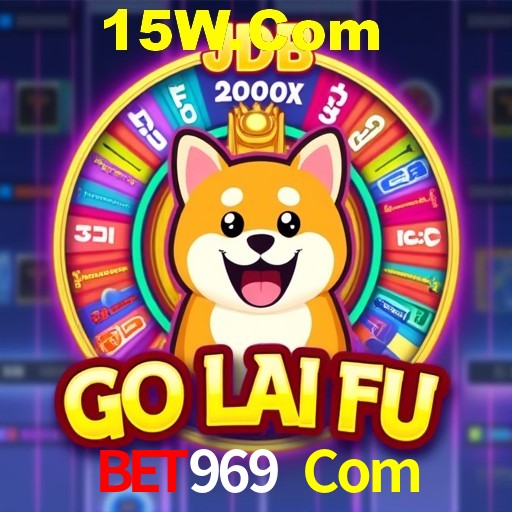Desvendando o Mundo dos Jogos Virtuais na Bet969 Com