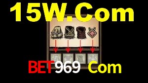 Spaceman Game Bet969 Com