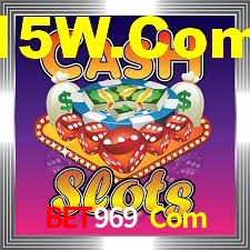 Statistics Bet969 Com