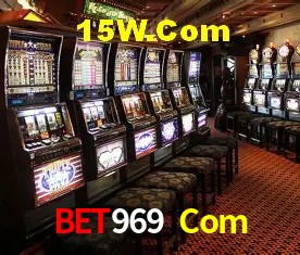 Bet969 Com - Support