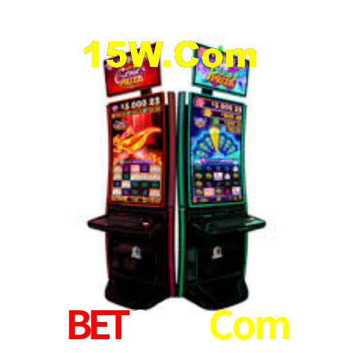 Bet969 Com App Interface