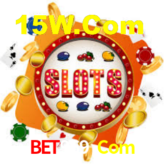 Bet969 App