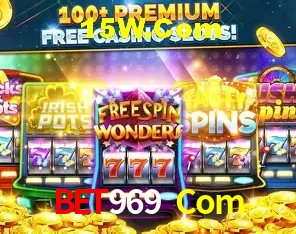 Bet969 Com - User Statistics