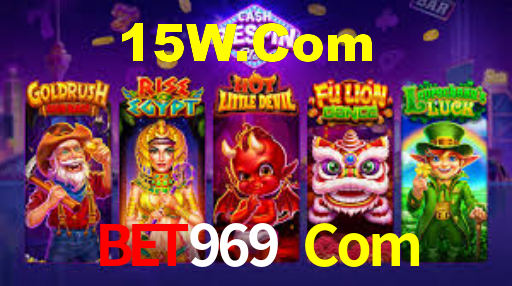 Bet969 Com - Máquinas Caça-Níqueis On-Line - Bet969 App
