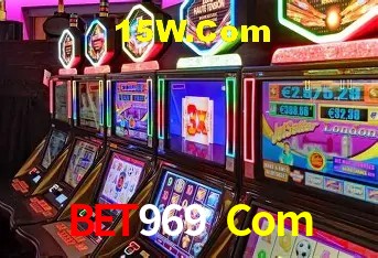 Bet969 Com Rio de Janeiro - Licenses